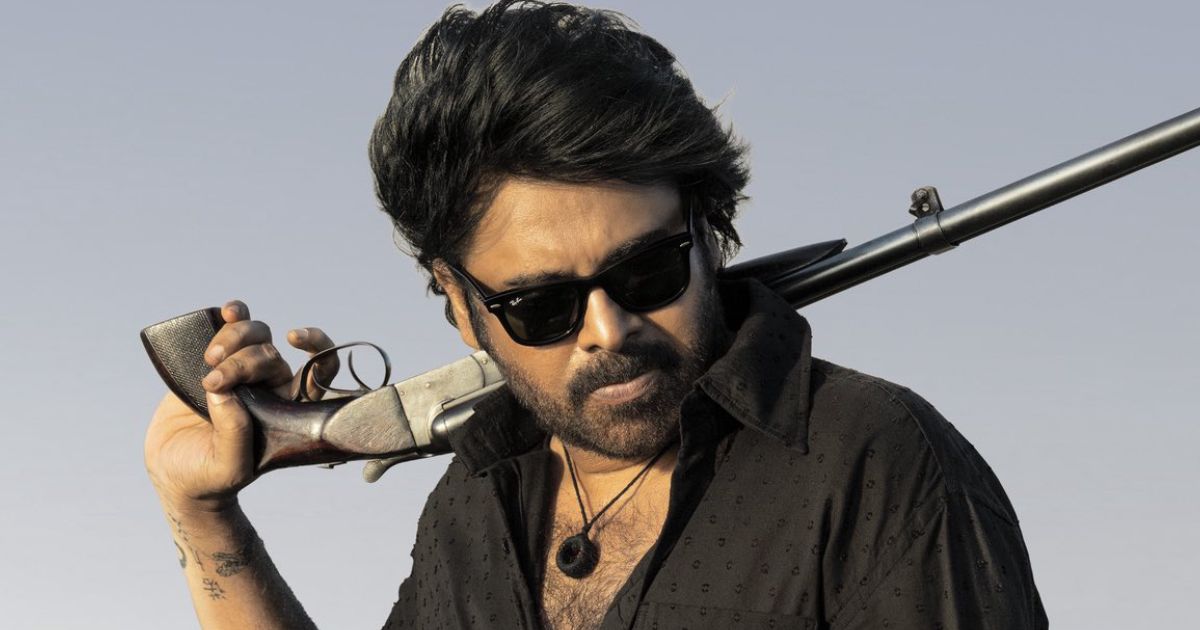 OG Box Office: Disappoints In Telugu States