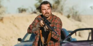 One Battle After Another Digital Release Update: Leonardo DiCaprio’s Acclaimed Film Heads To VOD & Blu-Ray One Battle After Another Digital Release Update