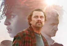 One Battle After Another Worldwide Box Office: Inches Closer To Ben Affleck & Morgan Freeman’s Spy Thriller One Battle After Another Eyeing Ben Affleck & Morgan Freeman’s Spy Thriller!