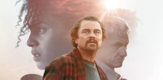 One Battle After Another Worldwide Box Office: Inches Closer To Ben Affleck & Morgan Freeman’s Spy Thriller One Battle After Another Eyeing Ben Affleck & Morgan Freeman’s Spy Thriller!