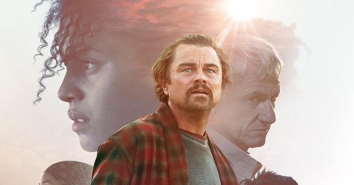 One Battle After Another Eyeing Ben Affleck & Morgan Freeman’s Spy Thriller!