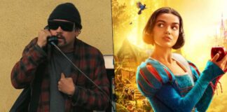 One Battle After Another Worldwide Box Office: Leonardo DiCaprio’s Political Thriller Lagging 7.2% Behind Rachel Zegler & Gal Gadot’s Snow White One Battle After Another Is Still Lagging Behind Snow White!