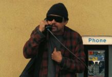 One Battle After Another Nears Box Office Numbers Of Tom Holland’s Debut Movie