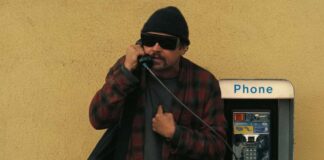 One Battle After Another Nears Box Office Numbers Of Tom Holland’s Debut Movie