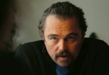 One Battle After Another North America Box Office: Closing In On Danny Boyle’s Zombie Sequel 28 Years Later One Battle After Another North America Box Office