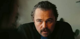 One Battle After Another North America Box Office