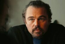 One Battle After Another North America Box Office: Leonardo DiCaprio’s Political Thriller Finally Surpasses His Last Martin Scorsese Western Crime Drama One Battle After Another North America Box Office