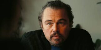 One Battle After Another North America Box Office: Leonardo DiCaprio’s Political Thriller Finally Surpasses His Last Martin Scorsese Western Crime Drama One Battle After Another North America Box Office