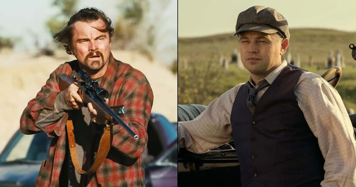 One Battle After Another North America Box Office Day 38 update