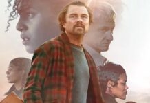 One Battle After Another North America Box Office Day 46 Update