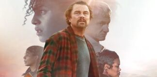 One Battle After Another North America Box Office Day 46 Update