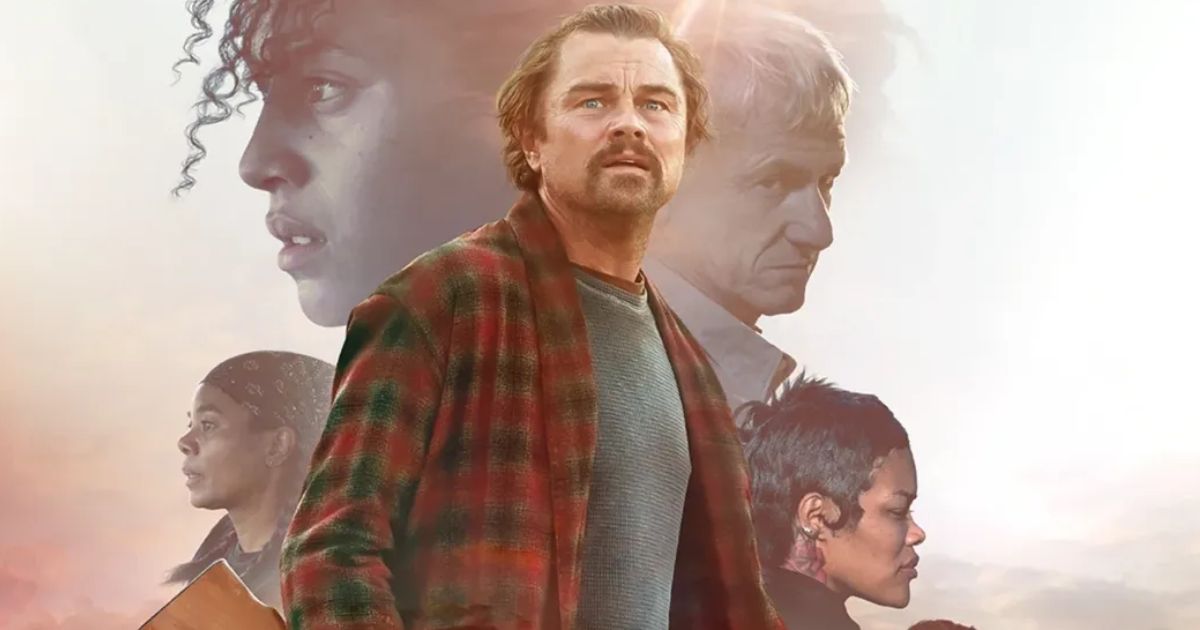 One Battle After Another North America Box Office Day 46 Update