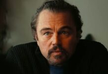 One Battle After Another Overtakes The Lifetime Earnings Of An Early 2000s Horror Hit