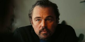 One Battle After Another Overtakes The Lifetime Earnings Of An Early 2000s Horror Hit