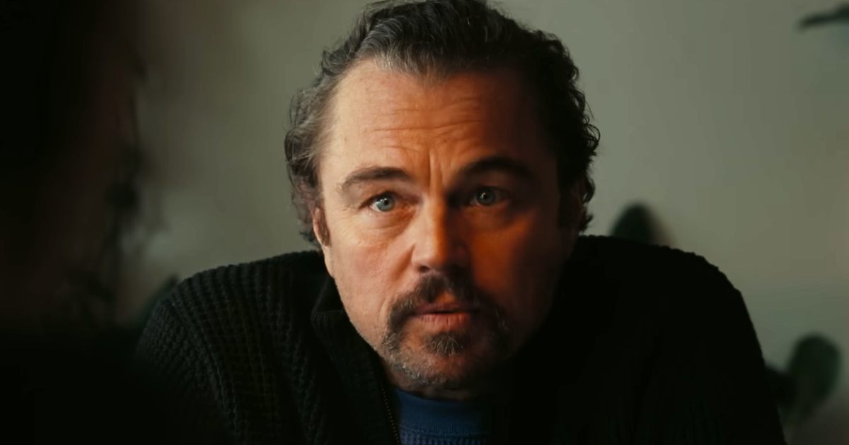 One Battle After Another Overtakes The Lifetime Earnings Of An Early 2000s Horror Hit