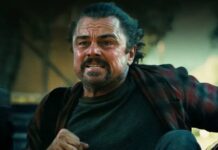 One Battle After Another Worldwide Box Office: Here's How Much It Needs To Surpass A Leonardo DiCaprio Starrer