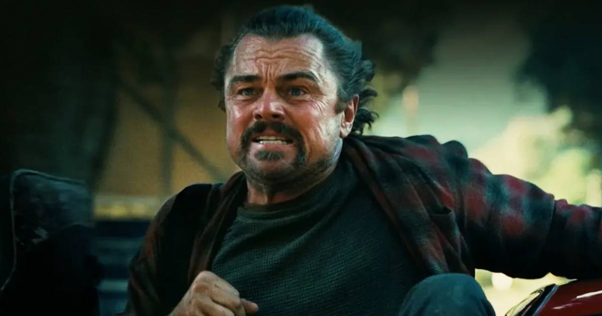 One Battle After Another Worldwide Box Office: Here's How Much It Needs To Surpass A Leonardo DiCaprio Starrer