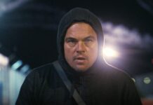 One Battle After Another Worldwide Box Office