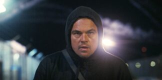 One Battle After Another Worldwide Box Office