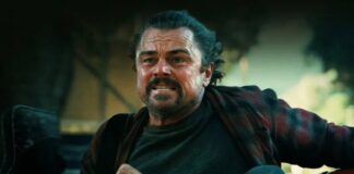 One Battle After Another Worldwide Box Office: Leonardo DiCaprio’s Actioner Poised To Outgross Colin Farrell’s Sci-Fi Film Total Recall One Battle After Another Worldwide Box Office