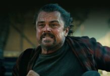 One Battle After Another Worldwide Box Office: Leonardo DiCaprio’s Action Flick Set To Beat A Supernatural Horror Hit One Battle After Another Worldwide Box Office