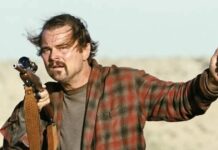 One Battle After Another Worldwide Box Office: On Track To Beat Sean Connery’s Cold War Hit The Hunt For Red October One Battle After Another Worldwide Box Office