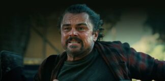 One Battle After Another Worldwide Box Office: Leonardo DiCaprio’s Action Flick Set To Beat A Supernatural Horror Hit One Battle After Another Worldwide Box Office