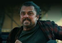 One Battle After Another Worldwide Box Office