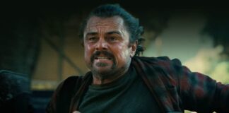 One Battle After Another Worldwide Box Office: After Cracking The Top 20 Of 2025, Will It Match Leonardo DiCaprio & Martin Scorsese’s Hit 2004 Biopic? One Battle After Another Worldwide Box Office