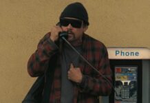 One Battle After Another Worldwide Box Office: Inches Away From Outgrossing Arnold Schwarzenegger’s 1990s Action-Comedy Blockbuster One Battle After Another Worldwide Box Office