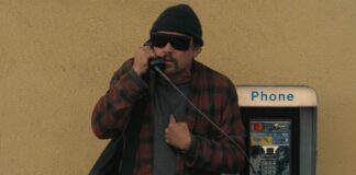 One Battle After Another Worldwide Box Office