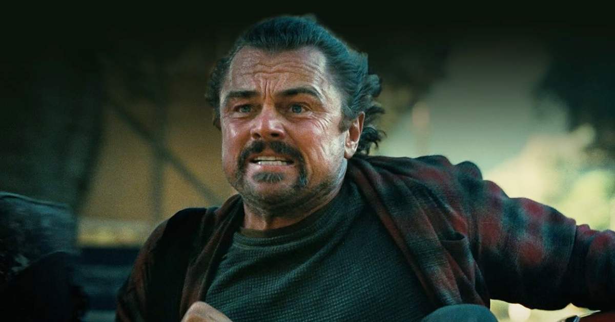 One Battle After Another Worldwide Box Office: 7th Weekend Update