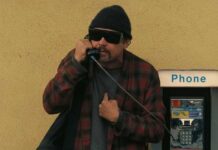 One Battle After Another Worldwide Box Office: 8th Weekend Update