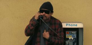 One Battle After Another Worldwide Box Office: Finally Hits This Major Milestone, A New Record In Director Paul Thomas Anderson’s Career One Battle After Another Worldwide Box Office: 8th Weekend Update