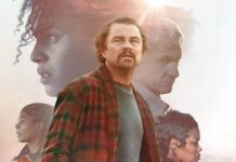 One Battle After Another Worldwide Box Office: Set To Beat The Marvels