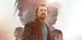 One Battle After Another Worldwide Box Office: Set To Beat The Marvels