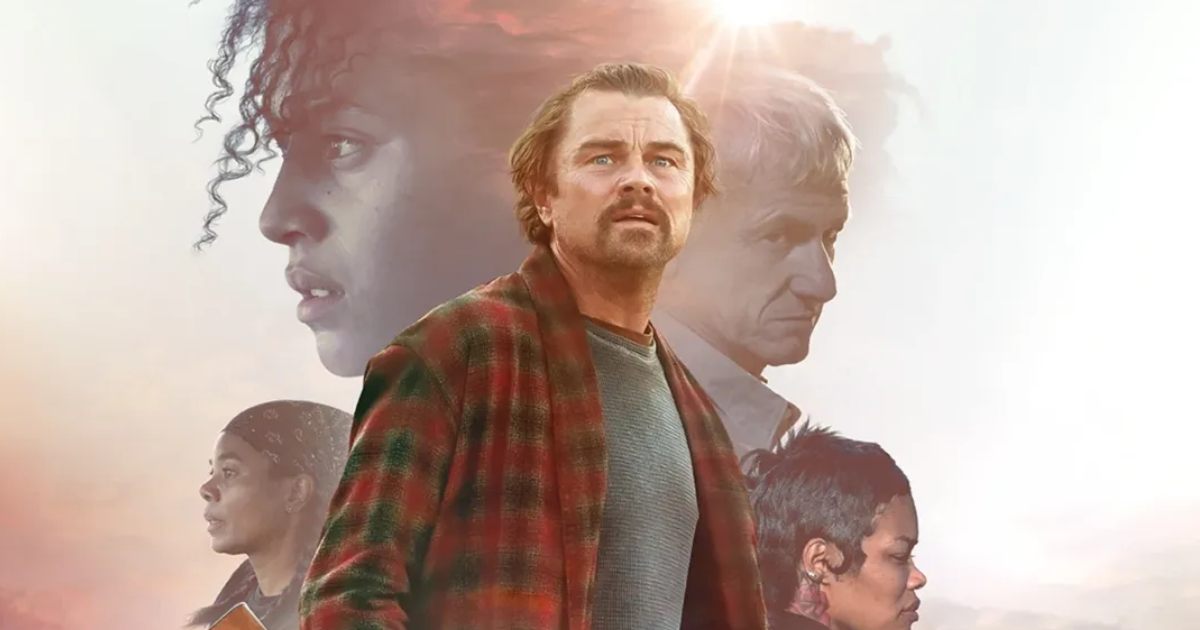 One Battle After Another Worldwide Box Office: Set To Beat The Marvels