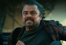 One Battle After Another Worldwide Box Office Update