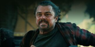 One Battle After Another Worldwide Box Office: Close To Overtaking A Star-Studded Survival Drama Based On A True Story One Battle After Another Worldwide Box Office Update