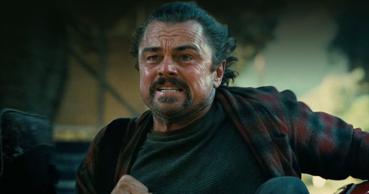 One Battle After Another Worldwide Box Office: Close To Overtaking A Star-Studded Survival Drama Based On A True Story One Battle After Another Worldwide Box Office: Close To Overtaking A Star-Studded Survival Drama Based On A True Story