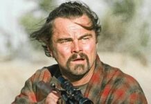 One Battle After Another Worldwide Box Office: Closing In On An Underrated Action-Comedy Starring Bruce Willis One Battle After Another On Track To Surpass This Bruce Willis Action-Comedy?