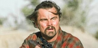 One Battle After Another On Track To Surpass This Bruce Willis Action-Comedy?