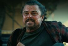 One Battle After Another Worldwide Box Office