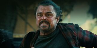 One Battle After Another Worldwide Box Office