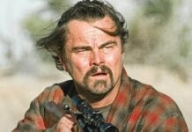 One Battle After Another Worldwide Box Office: Leonardo DiCaprio’s Actioner Set To Overtake Denzel Washington’s Brutal Action Thriller One Battle After Another Worldwide Box Office