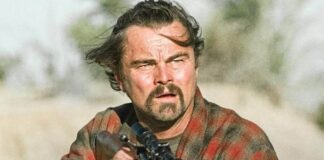 One Battle After Another Worldwide Box Office: Leonardo DiCaprio’s Actioner Set To Overtake Denzel Washington’s Brutal Action Thriller One Battle After Another Worldwide Box Office