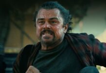 One Battle After Another Worldwide Box Office: Less Than $3M Away From Beating This Steven Spielberg-Helmed Flop Fantasy One Battle After Another Worldwide Box Office: Set To Beat A Steven Spielberg Fantasy