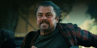 One Battle After Another Worldwide Box Office: Set To Beat A Steven Spielberg Fantasy