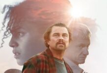 One Battle After Another Worldwide Box Office Update