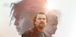 One Battle After Another Worldwide Box Office Update